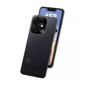 Celular Itel A50 8/128 GB miniatura 2